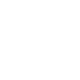 工艺指导